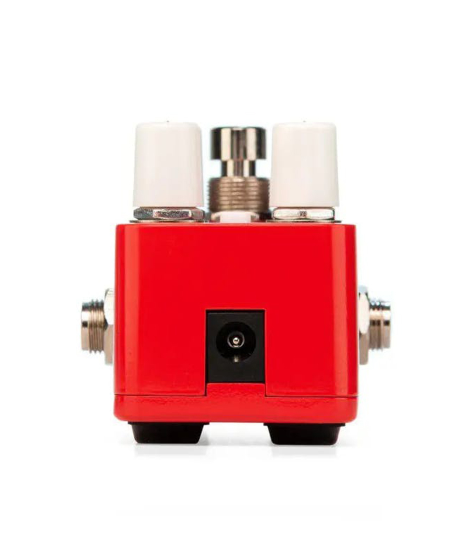 Buy Online Pico Pog - Electro Harmonix